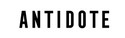 Antidote Coupon Codes