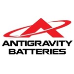 Antigravity Batteries Coupon Codes