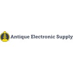 Antique Electronic Supply Coupon Codes