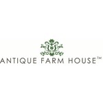 Antique Farm House Coupon Codes