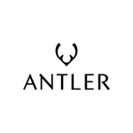 Antler Coupon Codes