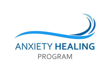 Anxiety Healing Coupon Codes