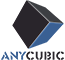 Anycubic Coupon Codes