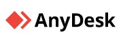 AnyDesk Coupon Codes