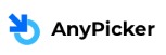 AnyPicker Coupon Codes