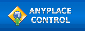 ANYPLACE CONTROL Coupon Codes