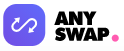 AnySwap Coupon Codes