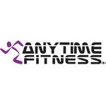 Anytime Fitness Coupon Codes