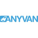 AnyVan Coupon Codes