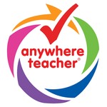 Anywhere Teacher Coupon Codes