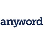 Anyword Coupon Codes