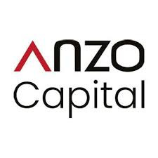 Anzo Capital Coupon Codes