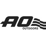 AO Coolers Coupon Codes