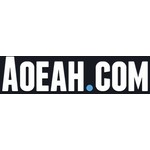 Aoeah Coupon Codes