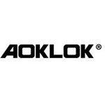 Aoklok Coupon Codes