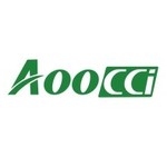 Aoocci Coupon Codes