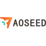 AOSEED Coupon Codes