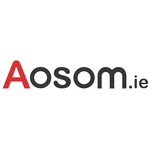 Aosom IE Coupon Codes