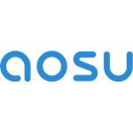 aosu Coupon Codes