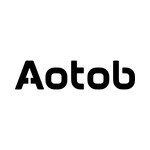 Aotob Coupon Codes