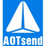 AOTsend Coupon Codes