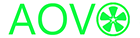 AOVO STORE Coupon Codes