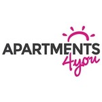 Apartments4you Coupon Codes