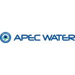 APEC Water Coupon Codes