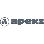 Apeks Coupon Codes