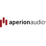 Aperion Audio Coupon Codes