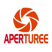 Aperturee Coupon Codes