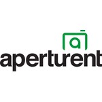 Aperturent Coupon Codes