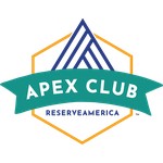 Apex Club Coupon Codes