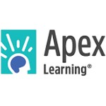 Apex Learning Coupon Codes