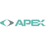 Apex Shoes Coupon Codes