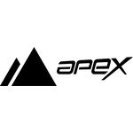 Apex Ski Boots Coupon Codes