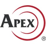 Apex Tactical Specialties Coupon Codes