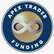 Apex Trader Funding Coupon Codes