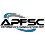 APFSC Coupon Codes