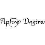 Aphro Desire Coupon Codes