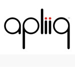 apliiq Coupon Codes