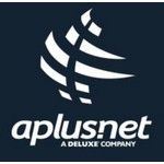 Aplus.net Coupon Codes