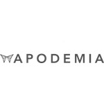 Apodemia Coupon Codes