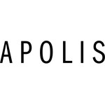 Apolis Global Citizen Coupon Codes