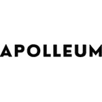 APOLLEUM Coupon Codes