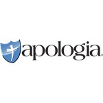 Apologia Coupon Codes