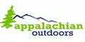 Appalachian Outdoors Coupon Codes
