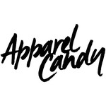 Apparel Candy Coupon Codes