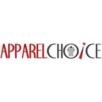 ApparelChoice Coupon Codes