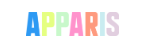 Apparis Coupon Codes